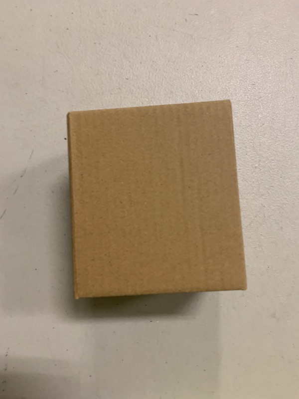 Photo 1 of 1-Pack Sheep Toilet Paper Roll Holder Set, Cute Standing Bedroom Bathroom Living Room Office Decor, Toilet Paper Storage (Black 1)