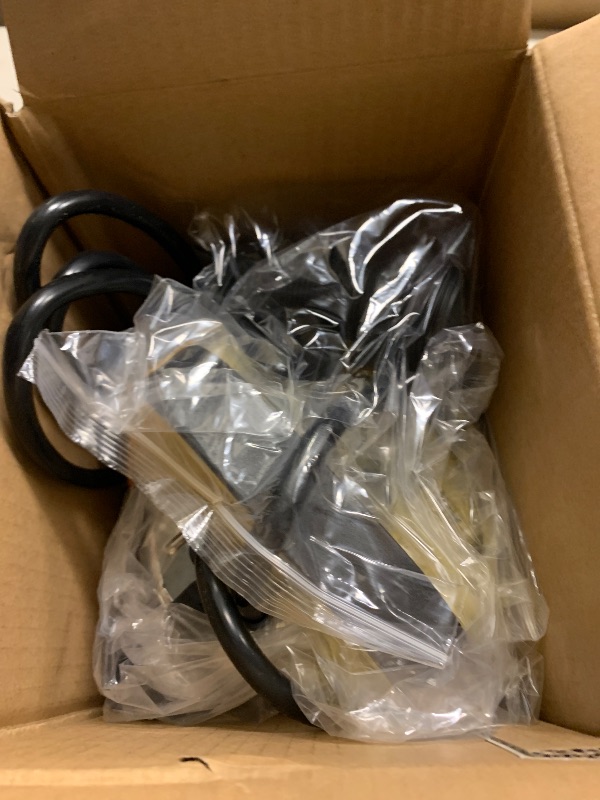 Photo 1 of 6699 3/4HP Submersible Water Pump 3000GPH Stainless Steel Sump Pump with Adjustable Float Switch for Draining Water from Pool Hot Tub Flooded House Rain Barrel Pit Crawl Space SUB 3000SS