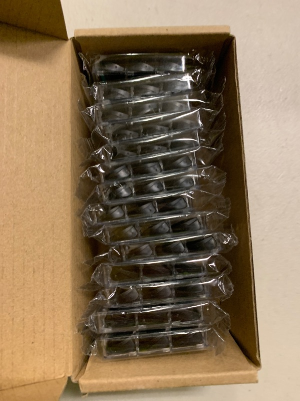 Photo 1 of ?New product offer promotion?ALL-DAY SMOOTH: refills for men -6 blades compatible with all vector2/fusion5/mach3-Sensitive Skin, 42 counts