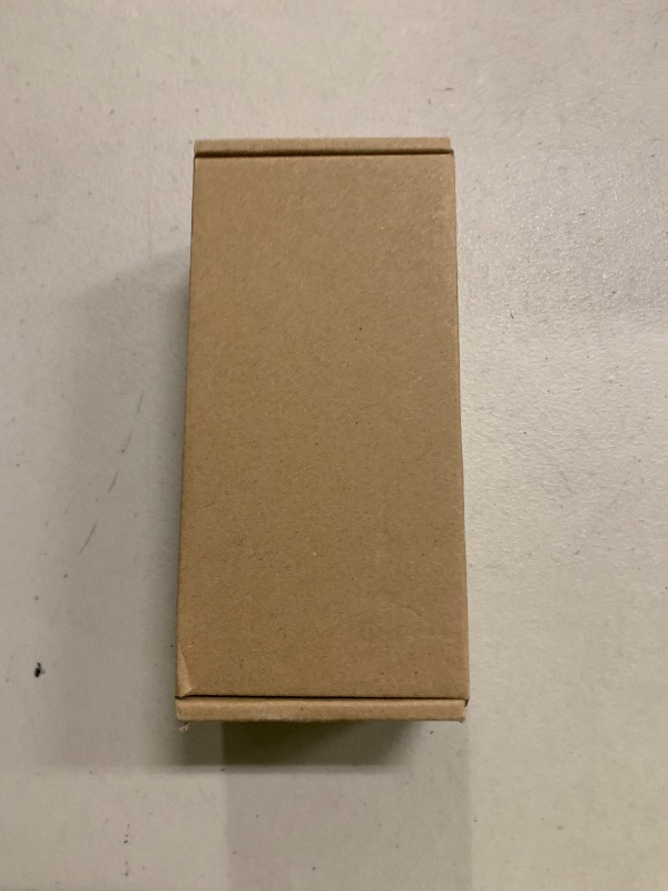 Photo 1 of ?New product offer promotion?ALL-DAY SMOOTH: refills for men -6 blades compatible with all vector2/fusion5/mach3-Sensitive Skin, 42 counts