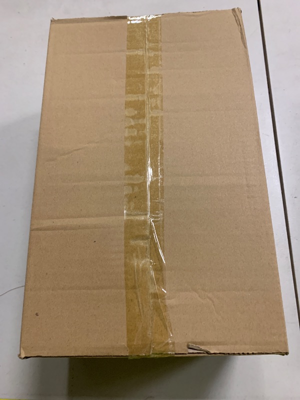 Photo 1 of 2 Pack 36" Halloween Skeleton Decorations, 3 ft Life Size Posable Skeleton Full Body with Movable Joints Plastic Skeleton for Yard Porch Garden Haunted House Graveyard Decoration