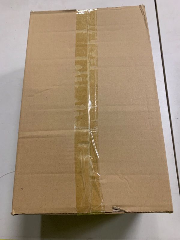 Photo 1 of 2 Pack 36" Halloween Skeleton Decorations, 3 ft Life Size Posable Skeleton Full Body with Movable Joints Plastic Skeleton for Yard Porch Garden Haunted House Graveyard Decoration