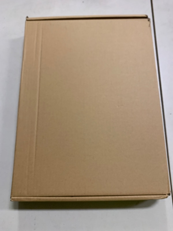 Photo 1 of 3 PCS Large Stone Dish Drying Mat for Kitchen Counter, Quick Dry Stone Dishes Mats, Sink Faucet Mat, Marble Water Absorbing Diatomaceous Earth Drying Pad for Countertop Tableware, Bottles