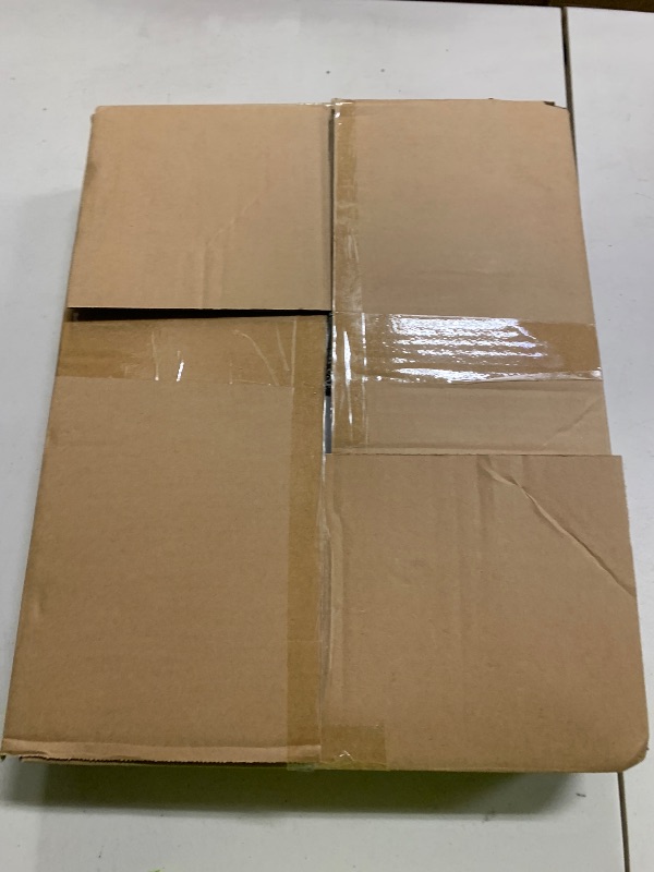 Photo 1 of 150L (40 Gal) Large Fashion Laundry Basket with Wheels, Leather Patchwork Rolling Hamper Carts, Sturdy Metal Frame, Removable Washable Bag, Tall Clothes Sorter for Bedroom, Laundry Room - Black