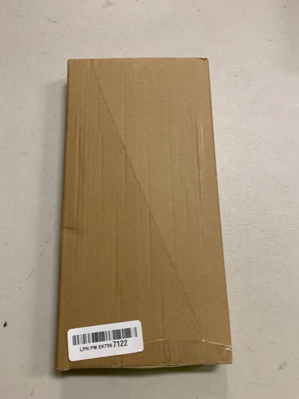 Photo 1 of 2 Pack 12 Inch Black Shower Grab Bar w/Anti Slip Rubber Grip,ZUEXT Stainless Steel Bath Grab Bar,Bathroom Balance Bar,Wall Mount Safety Handrail Support,Handicap Injury Elderly Senior Assist Handle