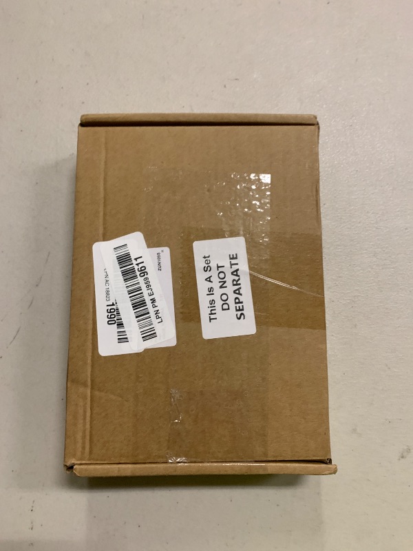 Photo 1 of 5 Pcs Halloween Egyptian Princess Costume Accessories for Women Includes Leg Straps Gold Swirl Snake Bracelets Earrings Diamond Headband Gauze for Adults Halloween Cosplay Party