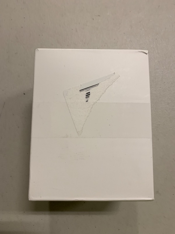 Photo 1 of 220W Azocek Power Inverter Compatible with Milwaukee 18V Battery, DC 18V to AC 110V Portable Power Station with 1 AC Outlet, 2 USB Ports & 1 Type-C Fast Charging, 400LM LED Work Light