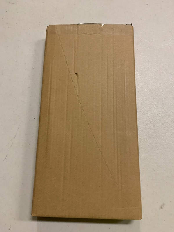 Photo 1 of 2 Pack 12 Inch Black Shower Grab Bar w/Anti Slip Rubber Grip,ZUEXT Stainless Steel Bath Grab Bar,Bathroom Balance Bar,Wall Mount Safety Handrail Support,Handicap Injury Elderly Senior Assist Handle