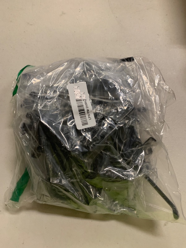 Photo 1 of 7RiversART Gridwall Hooks 6 Inch, 32PC Display Hooks for Grid Wall, Heavy Duty Gridwall Hook for Grid Wall Panel, Gridwall Peg Hook,Black