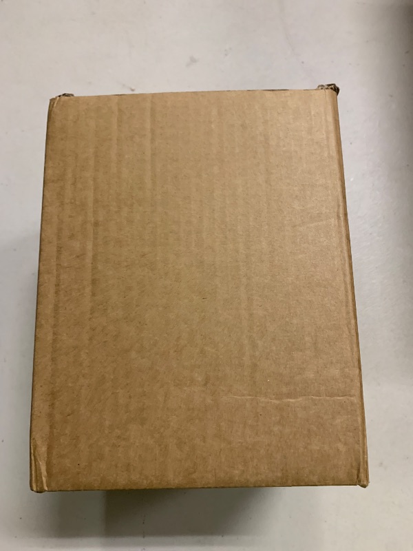 Photo 1 of 1365Pcs Car Push Retainer Clips Body Clips Plastic Fasteners Kit Fender Rivet Clips 44 Most Popular Sizes Nylon Auto Push Pin Rivets Set for Toyota GM Ford Honda Acura Chrysler,Blue