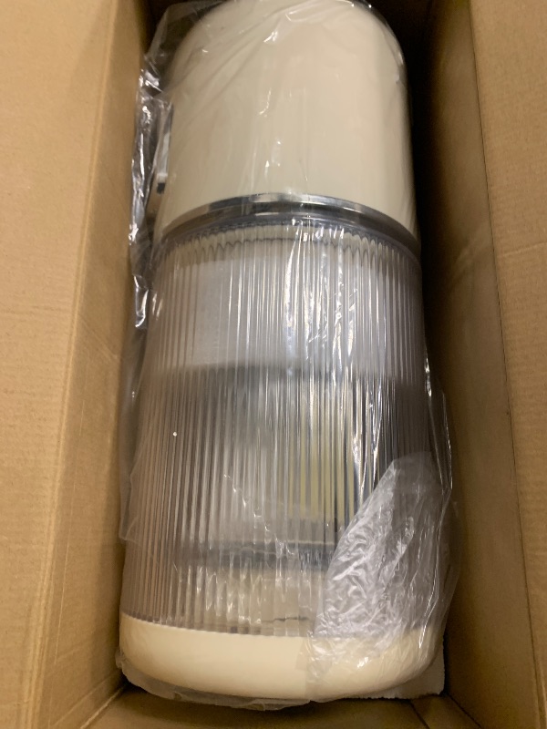 Photo 1 of 58oz Nut Milk Maker Machine, 10 in 1 Automatic Nut Milk Maker with 20 Blades, LED Display, Soy Milk Maker with 24H Delay Start&12H Keep Warm, Almond Milk Maker for Homemade Oat, Milk Shake, Cream