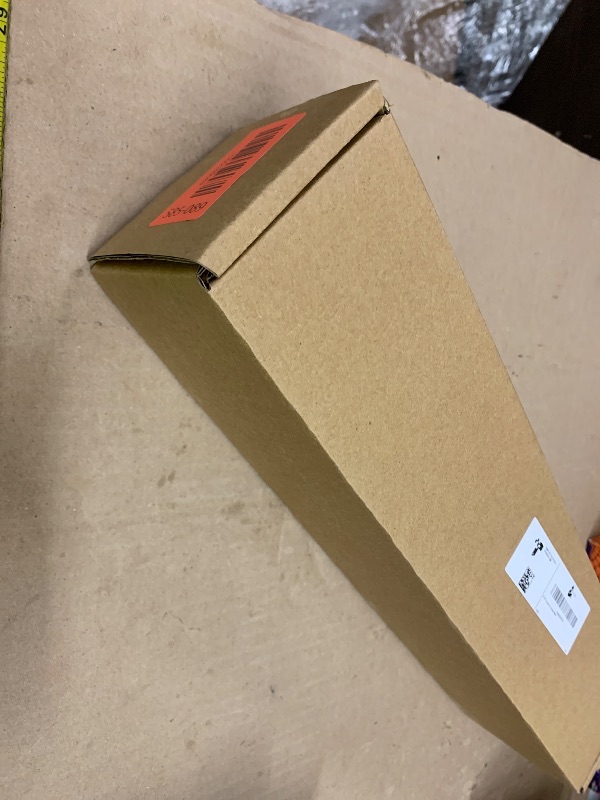 Photo 1 of 2F22E Mouse Pad - Gaming Desk Mat with HD Game Guide Map Surface, 3mm High Density Neoprene & Non Slip Rubber Base for PC/PS5/Office/Streaming Setup (Black)