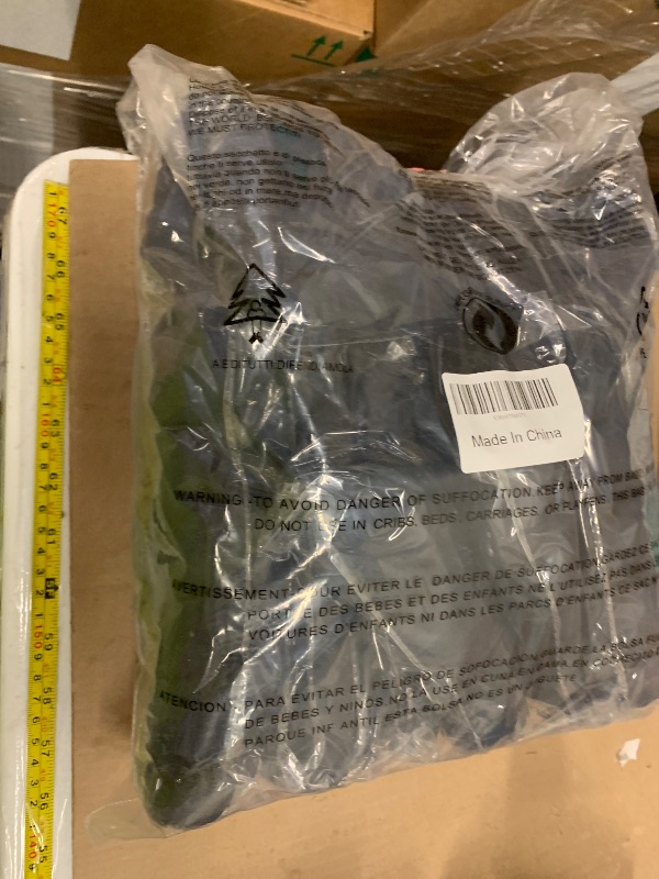 Photo 1 of 10PCS Grape Cheesecloth Cheesecloth Table Runner 10ft Boho Gauze Fabric Cheese Cloth Table Runner Comes with 10 Cloth Napkins Runner for Romantic Wedding Birthday Shower Party Table Decoration