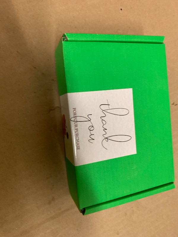 Photo 1 of 190 Pcs Tiny Mini Resin Animals Luminous Miniature Animals Small Figurines Hide Cute Duck Turtle Rabbit Dog Glow in Dark Dollhouse Decor Garden Micro Landscape Accessories