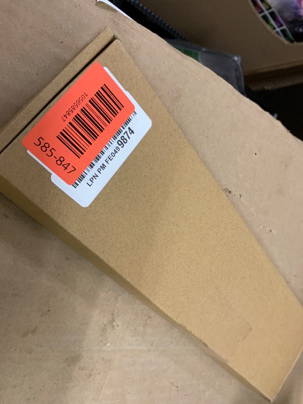 Photo 1 of 24 Inch Double Towel Bar for Bathroom Wall, Stainless Steel Towel Racks for Bathroom Wall Mounted Rustproof, Long Towel Rod Hand Towel Holder for Bathroom Toilet Kitchen Towel Storage - Matte Black