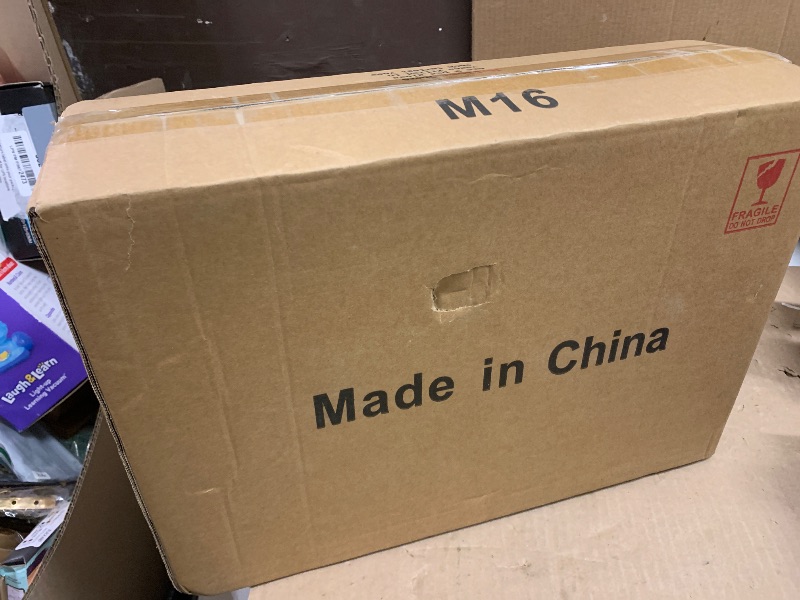 Photo 1 of 16 Pack Glass Cylinder Vases 4,6,8,10 Inch Tall Clear Flower Vase Hurricane Floating Candle Holder for Table Centerpiece Wedding Home Decor