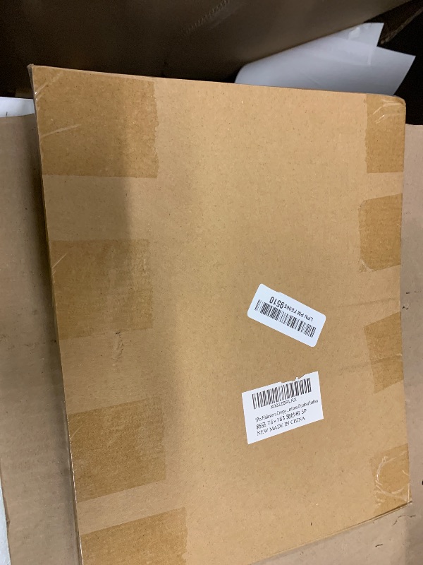 Photo 1 of 5Pcs Halloween Creepy Cloth Black 30×72inch - Halloween Decorations Clearance - Creepy Spooky Halloween Decorations Outdoor Indoor