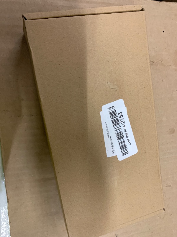 Photo 1 of 2 Pack 40 oz Tumbler Flip Straw Lid Replacement Compatible for Stanley Quencher, Leak-Proof Splash Resistant Tumbler Lids,Reusable Tumbler Cover for Stanley Cup (Grey Blue)