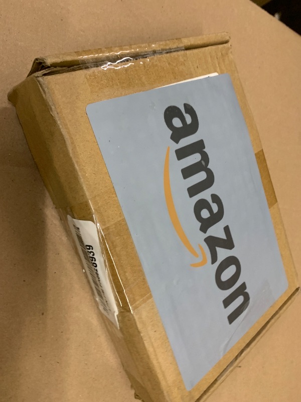 Photo 1 of 15-Pack 4P Gx24q to E26 Lamp Base Converter,15.5mm G24Q to E26/e27, Gx24q to E26 Adapter,Lamp Holder Converter, Rohs,Need Bypass Ballast.