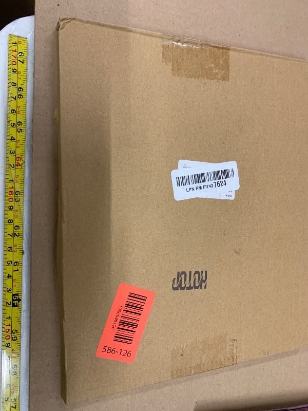 Photo 1 of 4 Pieces Metal Coffee Cup Wall Decor Coffee Bar Decor Cafe Themed Wall Art Decoration Vintage Cup Signs for Kitchen Decorations Shop Restaurant Lounge Decorations(Brown)