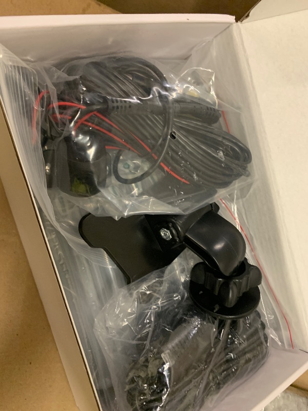 Photo 1 of ?Hieha? 2025 Wireless Portable Carplay and Android Auto, Carplay Screen for Car with Mirror Link/AUX/FM,7" Touchscreen Bluetooth 5.0, Marine Stereos for All Vehicles