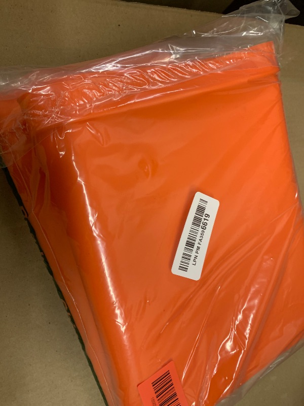 Photo 1 of 36" Silicone Griddle Mat for Blackstone, Heavy Duty Food Grade Silicone Griddle Cover, BBQ Shield Against Rust, Grease & Dirt, All-Season Protection