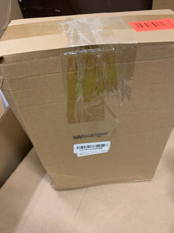 Photo 1 of 32 Rolls Macrame Cord 3 Strand 2mm x 1760 Yards Natural Cotton Rope Bulk Colored Cotton Craft Cord DIY Twine Colorful Macrame String for Knitting Gift Wrapping Wall Hanging