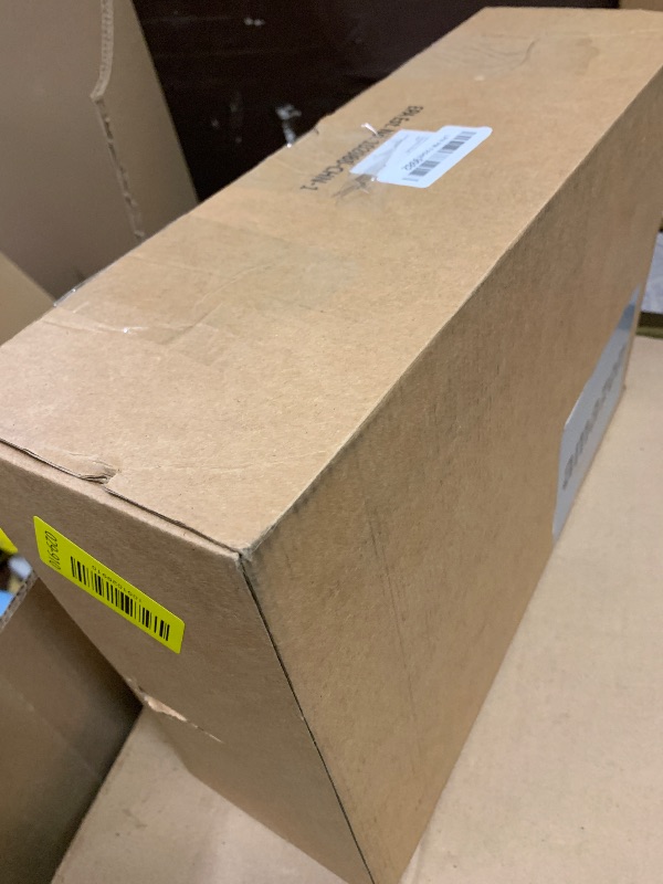 Photo 1 of 2 Pack 311i Max Replacement Filter Compatible with Blueair Blue Pure 311i Max Air Purifiers, HEPA and Activated Carbon Filter, Blue Pure F3MAX