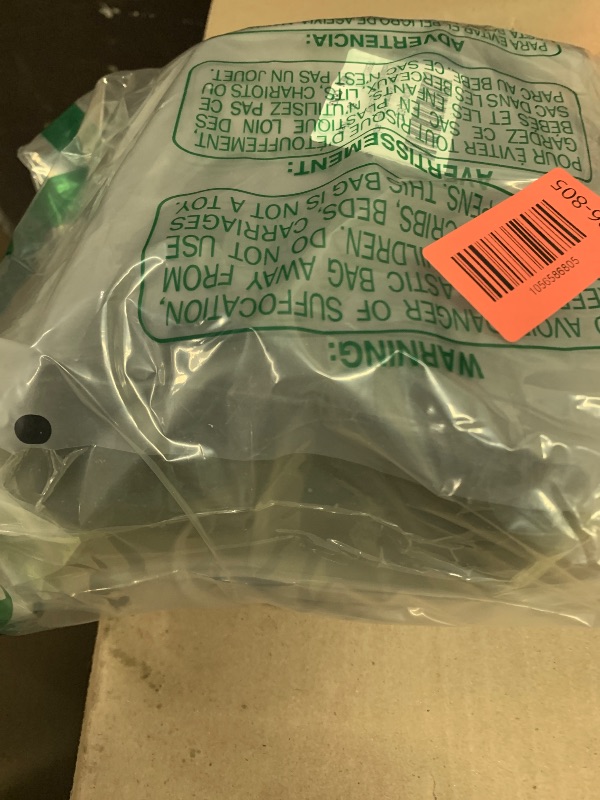 Photo 1 of 2 Pcs Walker Armrest Pads, Upright Walker Forearm Pads, Black Universal Replacement Armrest Pads, Soft and Comfortable, Includes Matching Screws