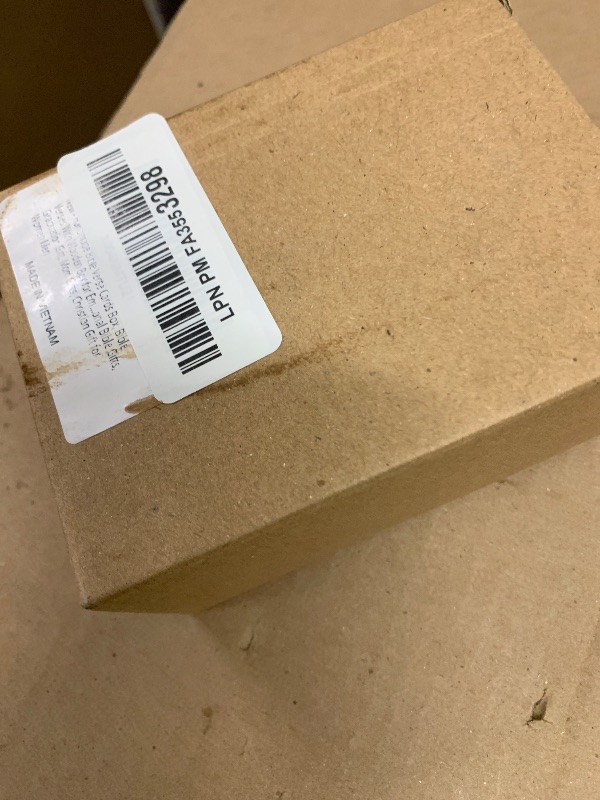 Photo 1 of 150 Pcs Christian Bible Verses Box, Gifts for Catholic Men Women, Read This When Bible Verses Jar For Daily Encouragement, Catholic Gift, Bible Gifts for Women, Scripture Prayer Cards