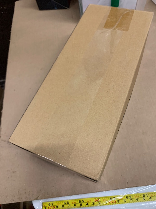 Photo 1 of 42 PCS Sous Vide Vacuum Sealer Set - 30 Reusable Bags, 5 Clips and Sealing Clips for Anova, Joule Cookers