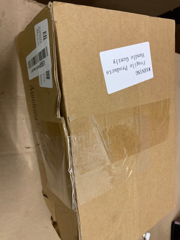 Photo 1 of 6 Pcs Diwali Light up Letters 6.3 Inch Battery Powered Letter Sign Diwali Decor for Home Mandir Table Decoration Items Marquee Night Lights Indian Hindu Pooja Room Light for Puja Party Festival Gifts