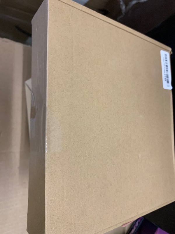 Photo 1 of 2 Pack 50W Halloween Blacklight Flood Lights Wired 120V IP66 Waterproof UV Led Black Light Use to Outdoor or Indoor for Landscape Decoration, Skeleton, Spider Web, Ghost, Tombstone, Body Paint, Party