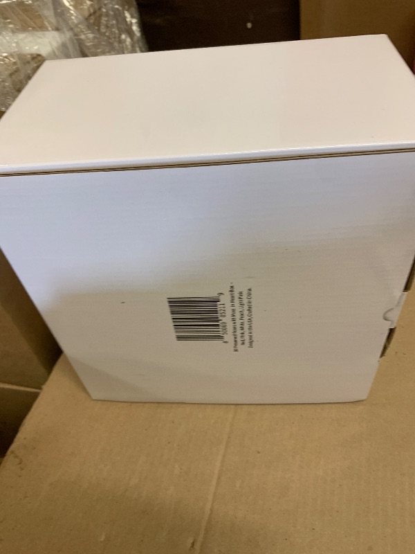 Photo 1 of 30 Preserved Roses, Petite Forever Flowers for Delivery in Designer Heart-Shaped Box, Long-Lasting Buds, for Women, Eternal Rose Bouquet for Girlfriend’s Birthday