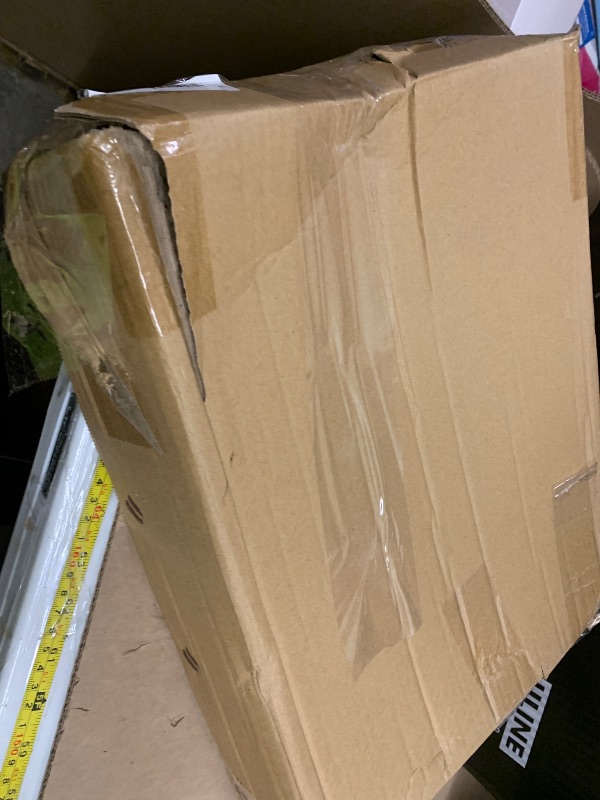 Photo 1 of Osring 16 Inch Coffee Table Legs U-Shaped, 2pcs Solid Steel Table Legs for Furniture, TV Stand and Bench, Black