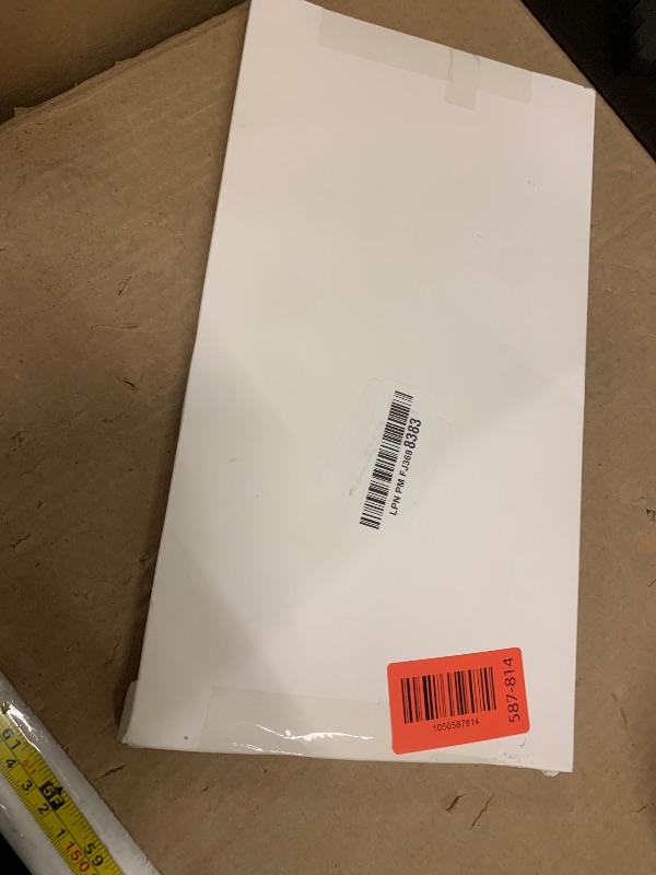 Photo 1 of 12 Pcs Small Trays with Lids Diamond Painting Storage Containers Trays, Diamond Painting Accessories, Box Package, Convex Point Bottom Design for Efficient Crafting