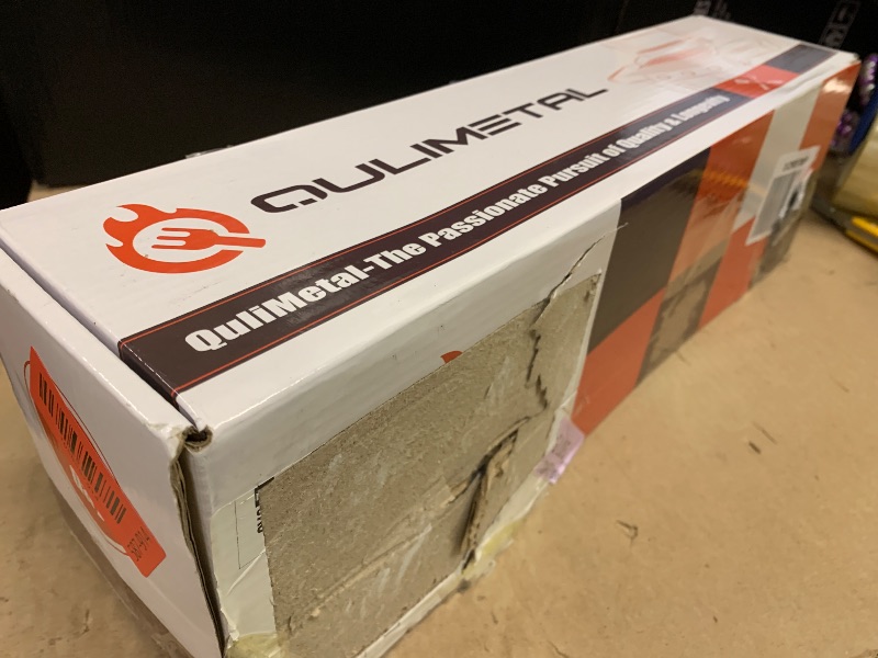 Photo 1 of 15.3" Flavorizer Bars for Weber Spirit 300 & GS4 II 300 Series, Spirit E310 E315 E320 E330 S310 S315 S320 S330 Grills with Front Control Knobs, Spirit 310 Replacement Parts for Weber 7636 69797 68843