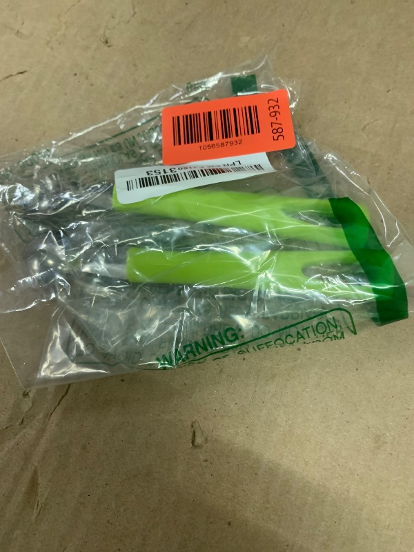 Photo 1 of 2 PCS Tomato Corer Tool,Strawberry Huller Stem Remover,Easy Fruit Stem Remover for Tomatoes, Strawberries,Vegetable and Fruit Kitchen Gadget