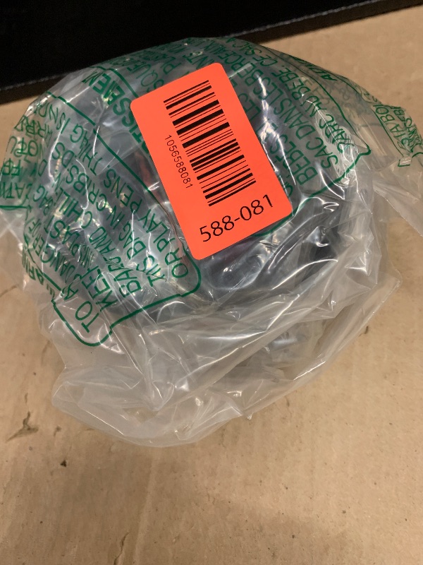 Photo 1 of 4 inch Cooler Wheels,Fits 5 Gal Beverage Rollers, Ice Cube 60/70 qt Rollers,Cooler Wheel Replacement Kit(Black, 2 Pack)