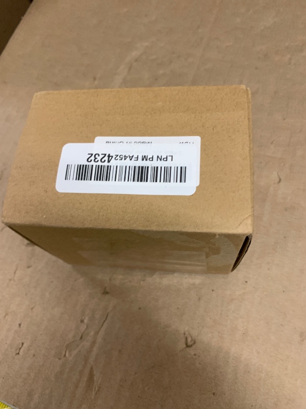 Photo 1 of 2 Pack Power Wheel Adapter for Dewalt 20V Battery Adapter with Switch, Fuse & Wire Terminals, 12AWG Wire, Power Wheel Battery Converter for DIY Ride On Truck, RC Car Toys and Robotics