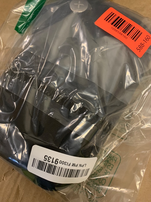 Photo 1 of *MISSING RAZOR** Xpert T Integrated Magnetic Electric Beard Trimmer & Shaver, with Travel Case, Electric Razor, Adjustable Combs Set, Body Kits, Nose Hair Trim Head, Personal Body Trimmer for Men Women, Black