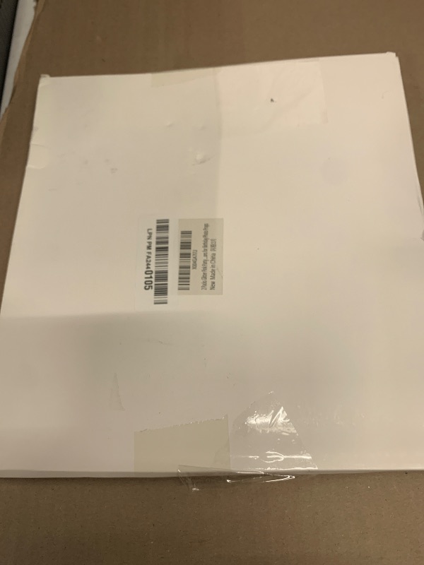 Photo 1 of 2 Pack Glitter Pink Backdrop, 3.28 FT x 7.05 FT Birthday Party Decorations, Laser Pink Fringe Curtains Foil Streamer Tinsel, Pink Curtains Photo Backdrop Happy Birthday Backdrop