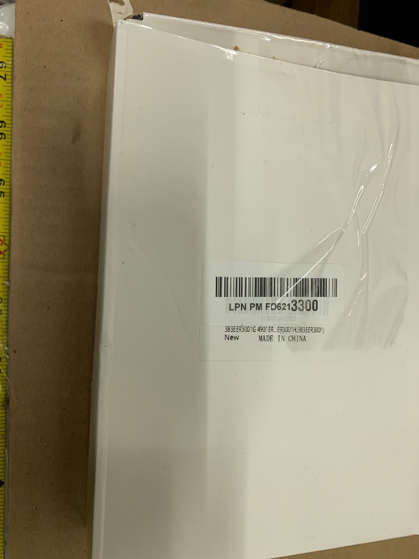Photo 1 of 383EER3001G 383EER3001J 4901ER2003A Washer Shock Absorber (O-E-M) for LG Washing Machine -3 PACK -10 Years Wa-rranty Replace Part 383EER3001V,383EER3001F,383EER3001H,383EER3001S by TOMOON