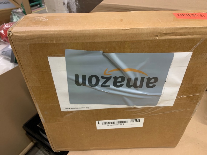 Photo 1 of 24 Pcs Walnut Unfinished Wood Craft, 12 x 12 x 1/8 Inch - 3mm Thick Walnut Unfinished Plywood for Laser Cutting & Engraving, School DIY Projects, Painting, Fretwork, CNC Cutting, and Wood Burning