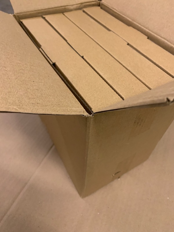 Photo 1 of 4 Pack 200W LED Black Lights, Blacklight Flood Light with Plug and Switch, IP66 Waterproof Purple Blacklight for Halloween Decor, Glow in The Dark, Body Paint, Neon Glow, Aquarium