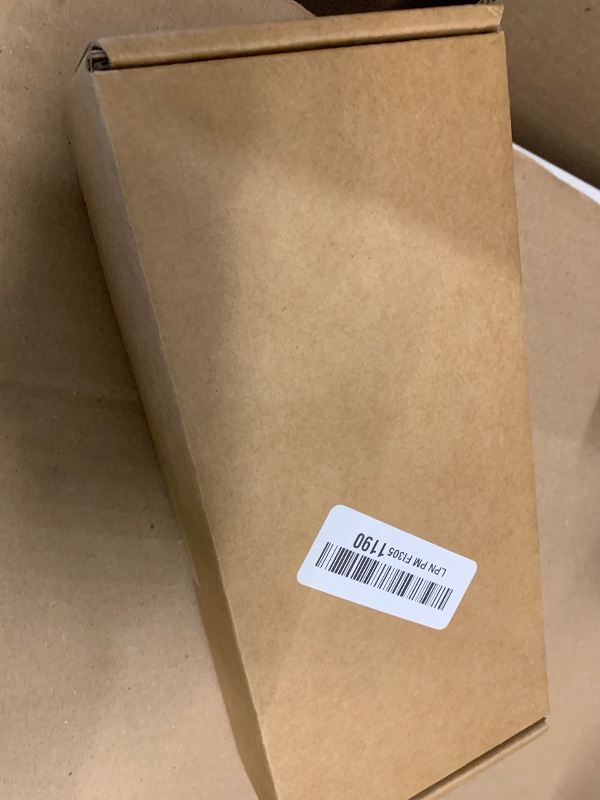 Photo 1 of 10 Pairs Waterproof Shoe Covers for Rain - Disposable Plastic Rain Shoe Covers - Non-Slip Indoor Outdoor Rain Cover for Shoes,Plastic Overshoes for Men Women -Water Proof Boot Protector – Clear