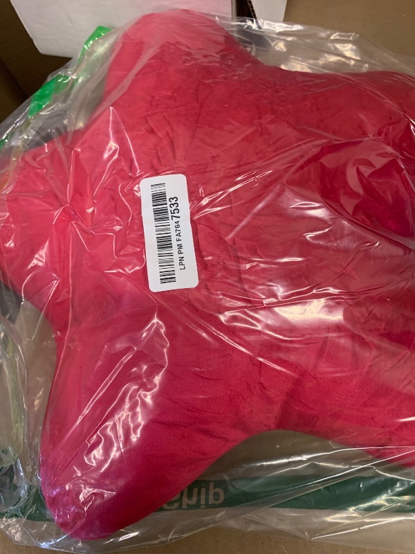 Photo 1 of 17137787039 Engine Coolant Overflow Recovery Reservoir Tank with Sensor & Cap for BMW X3 2001-2006 X5 2001-2005 323Ci 323i 325Ci 325i 325xi 328Ci 328i 330Ci 330i Replaces 17117573781 603-535 603535