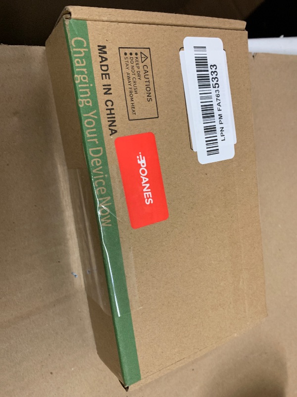 Photo 1 of 42V Charger for Segway Ninebot Scooters Compatible with Segway ES2,ES4,E22,F20,F25,F30,F40,D18,D28, D40,F2,F2 Plus,F2 Pro,E2 Pro Replacement Power Adapter for Ninebot Electric Scooters