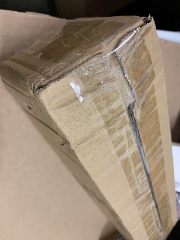 Photo 1 of 12Inch Furniture Legs,Round Solid Wooden Table Legs,Mid Century Modern Replacement Legs Perfect for IKEA Table,Sofa, Couch,Bed,Set of 4 Nature Wood Color