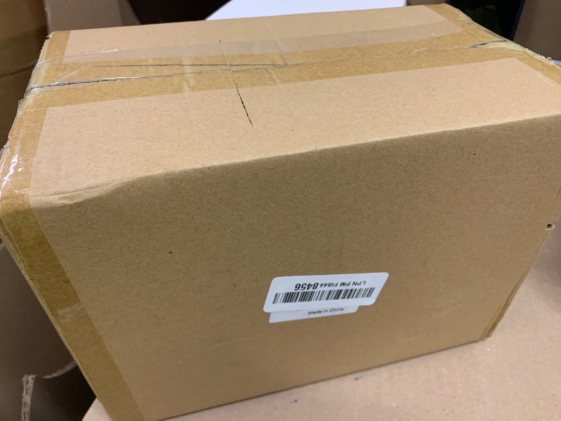 Photo 1 of 12pcs Artificial Bell Peppers Fake Veggie Colorful Bell Peppers for Decoration, Decorative Vegetables, Fake Red Green Yellow Bell Peppers (Each Color 4Pcs)